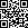 https://khabaronline.ir/xh75h