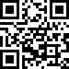 https://khabaronline.ir/xm5F8