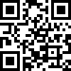 https://khabaronline.ir/x85Kx