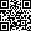 https://khabaronline.ir/xpj2K