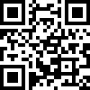 https://khabaronline.ir/x4M4p