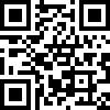 https://khabaronline.ir/xhVLS