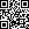 https://khabaronline.ir/xppZ5