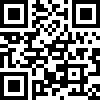 https://khabaronline.ir/x4vpS