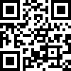https://khabaronline.ir/xdD2N