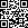 https://khabaronline.ir/xm7XK