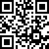 https://khabaronline.ir/xhrXh