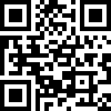 https://khabaronline.ir/x3njv