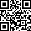 https://khabaronline.ir/xfJqy