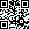 https://khabaronline.ir/xdvVM