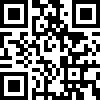 https://khabaronline.ir/x5qkm