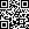 https://khabaronline.ir/xpKry