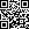 https://khabaronline.ir/x3qNN
