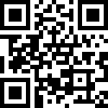 https://khabaronline.ir/xh3x9