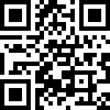 https://khabaronline.ir/xkhjt