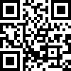 https://khabaronline.ir/xpp6J