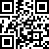 https://khabaronline.ir/x7gwQ