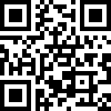 https://khabaronline.ir/xh7Fq