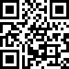 https://khabaronline.ir/xjVyn