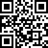 https://khabaronline.ir/xkhqr