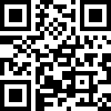 https://khabaronline.ir/x4yGd