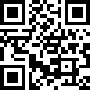 https://khabaronline.ir/xf3y6