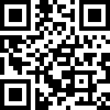 https://khabaronline.ir/x7gyW