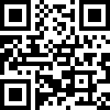 https://khabaronline.ir/xgQdf