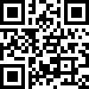 https://khabaronline.ir/xDjR