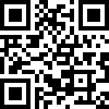 https://khabaronline.ir/xpj5g