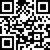 https://khabaronline.ir/x5XkW