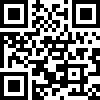 https://khabaronline.ir/xkxtC