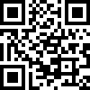https://khabaronline.ir/x36rd