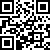 https://khabaronline.ir/x4CD6