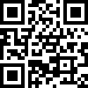 https://khabaronline.ir/xnNsH