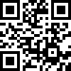 https://khabaronline.ir/x4ybQ