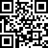 https://khabaronline.ir/xjbLW