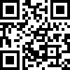 https://khabaronline.ir/x7B5Z