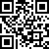 https://khabaronline.ir/xpBkM