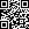 https://khabaronline.ir/x7s65