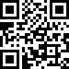https://khabaronline.ir/x6vFg