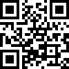 https://khabaronline.ir/xh9t7