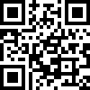https://khabaronline.ir/x7hDB