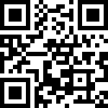https://khabaronline.ir/xkQ4g