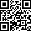 https://khabaronline.ir/x6vDc