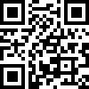 https://khabaronline.ir/x6953