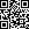 https://khabaronline.ir/x8yk5