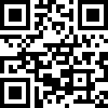 https://khabaronline.ir/xmGzL
