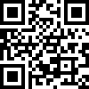 https://khabaronline.ir/xfmZY