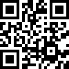 https://khabaronline.ir/xXXF